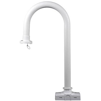 Настенное крепление Axis T91B62